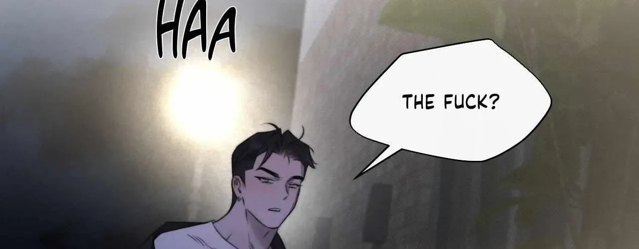 Read Love You Still chapter 37 image 62 on Lezhin