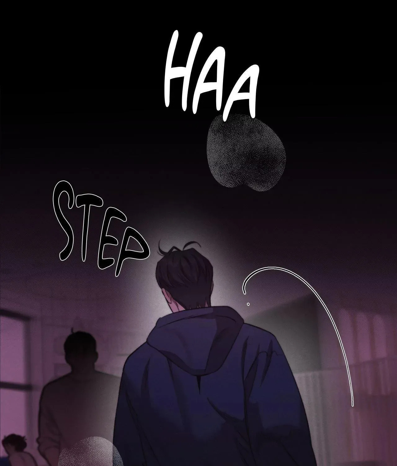 Read Love You Still chapter 37 image 64 on Lezhin