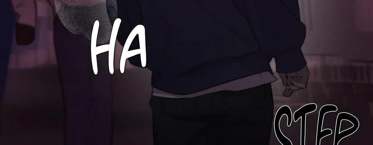 Read Love You Still chapter 37 image 65 on Lezhin