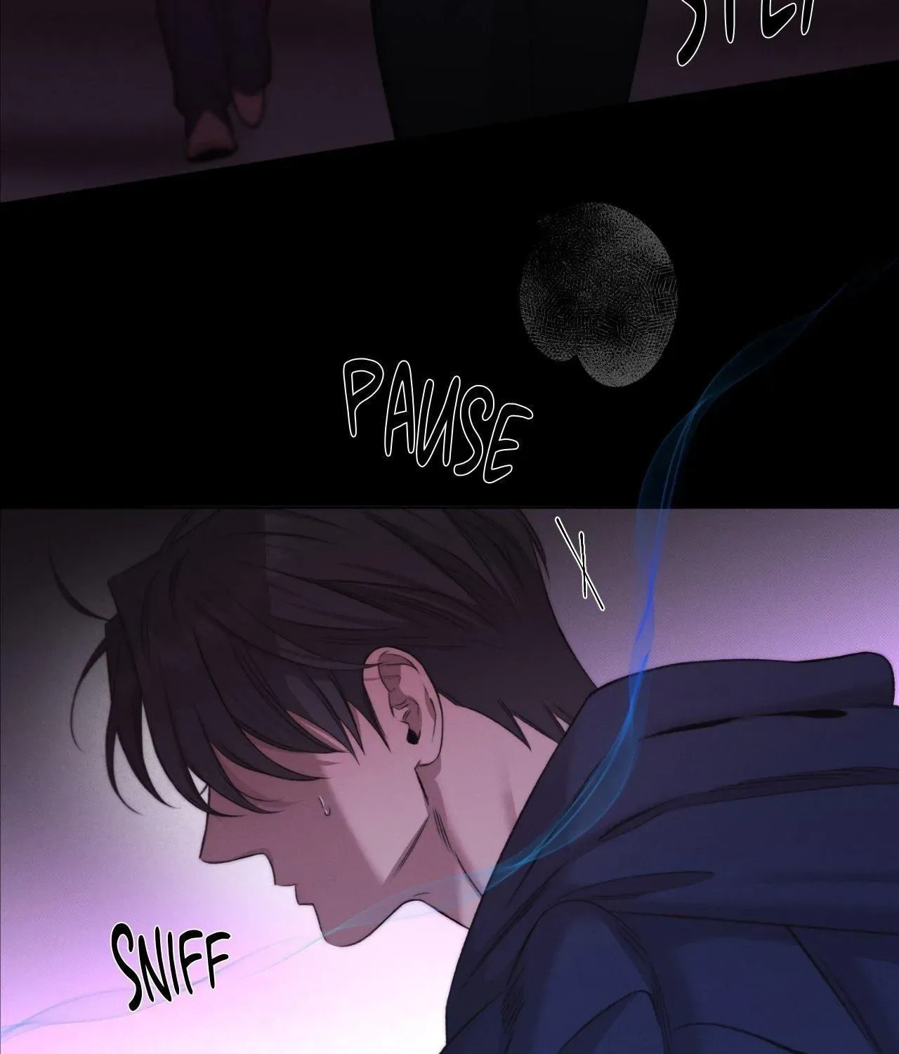 Read Love You Still chapter 37 image 66 on Lezhin