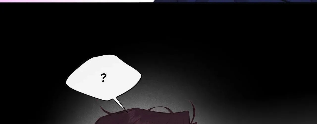 Read Love You Still chapter 37 image 67 on Lezhin