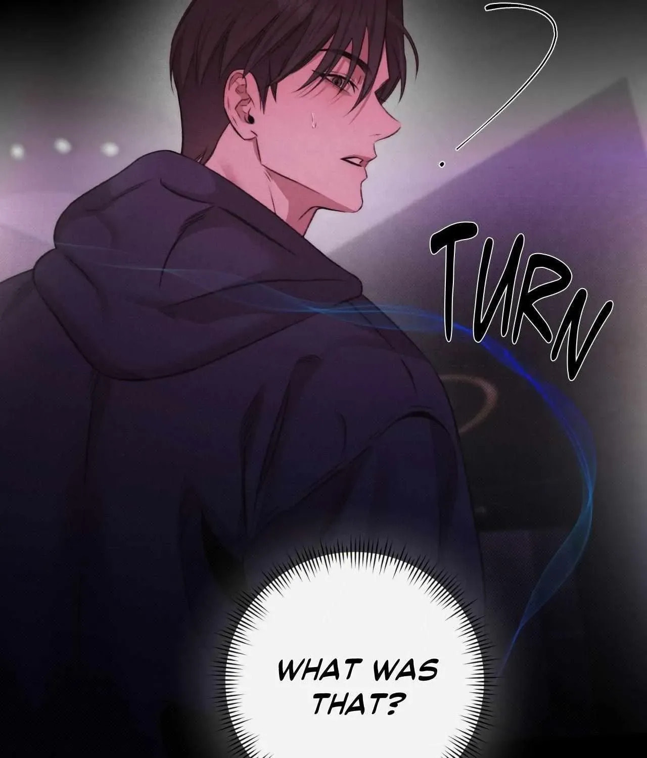Read Love You Still chapter 37 image 68 on Lezhin