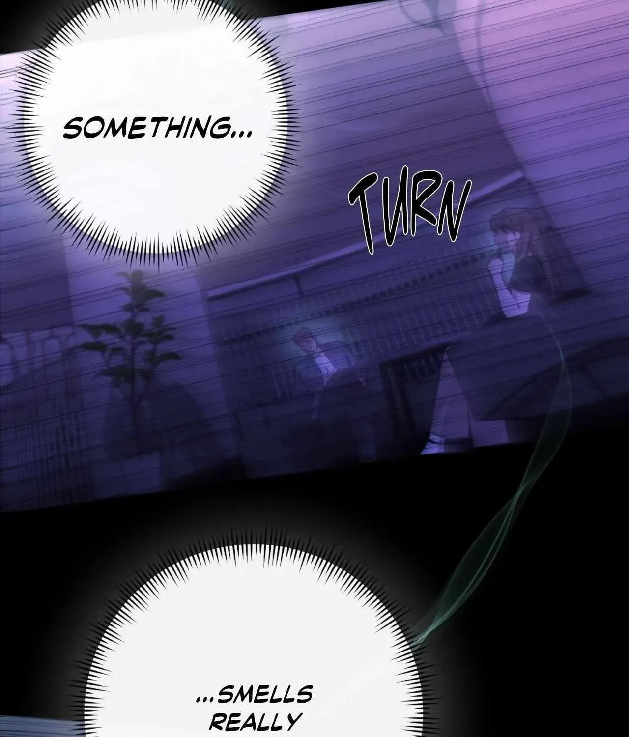 Read Love You Still chapter 37 image 70 on Lezhin