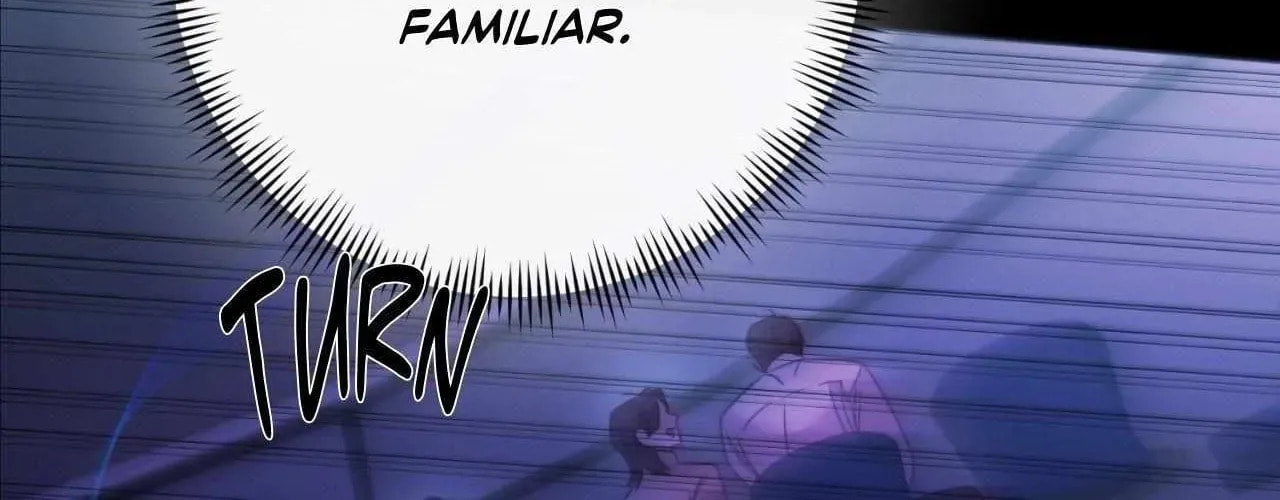 Read Love You Still chapter 37 image 71 on Lezhin