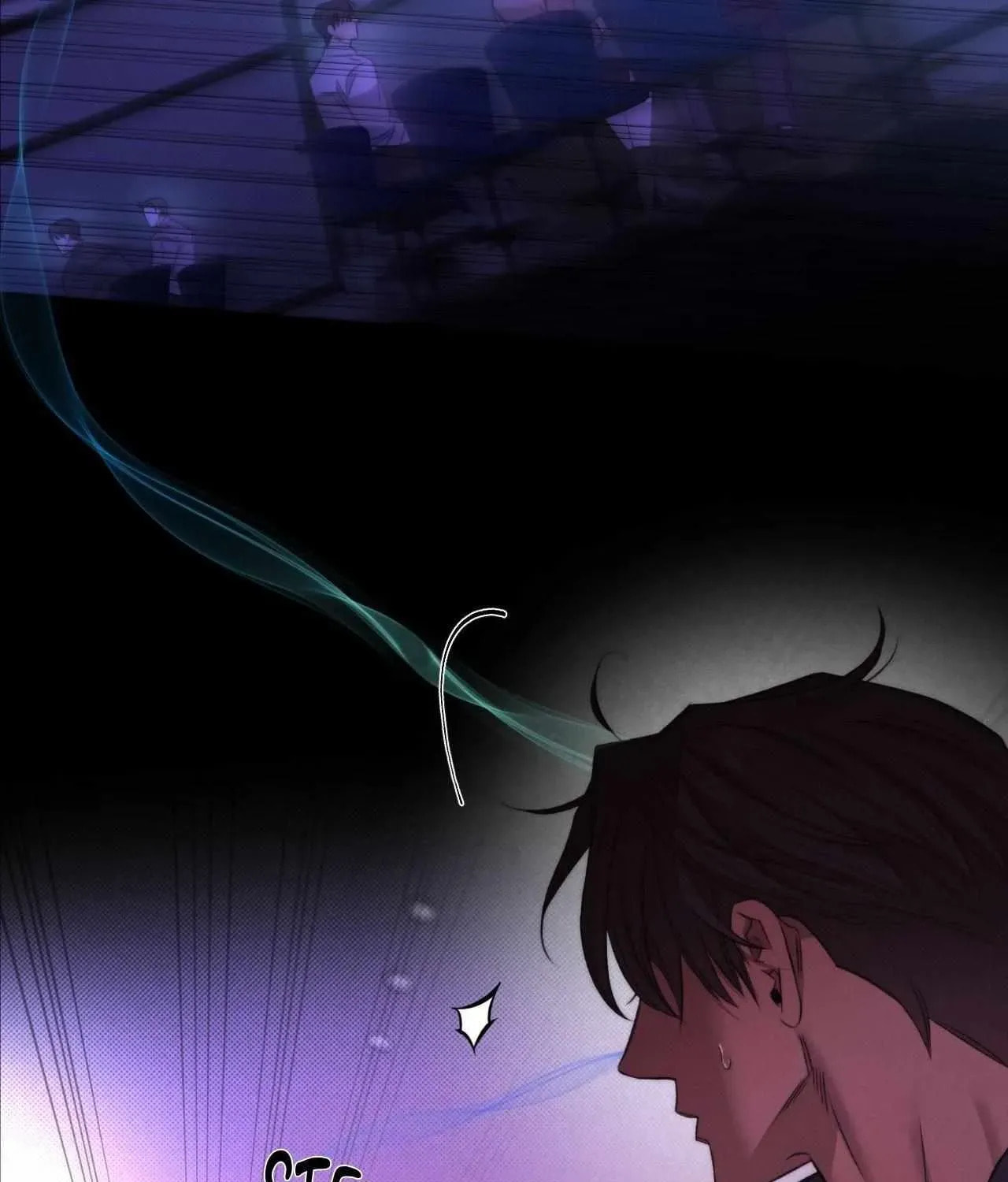 Read Love You Still chapter 37 image 72 on Lezhin