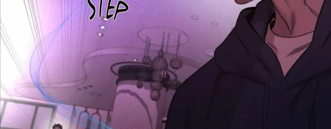 Read Love You Still chapter 37 image 73 on Lezhin