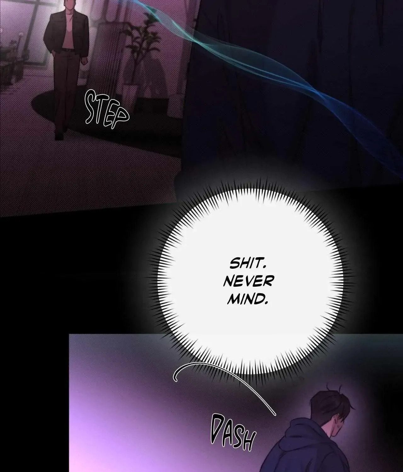 Read Love You Still chapter 37 image 74 on Lezhin