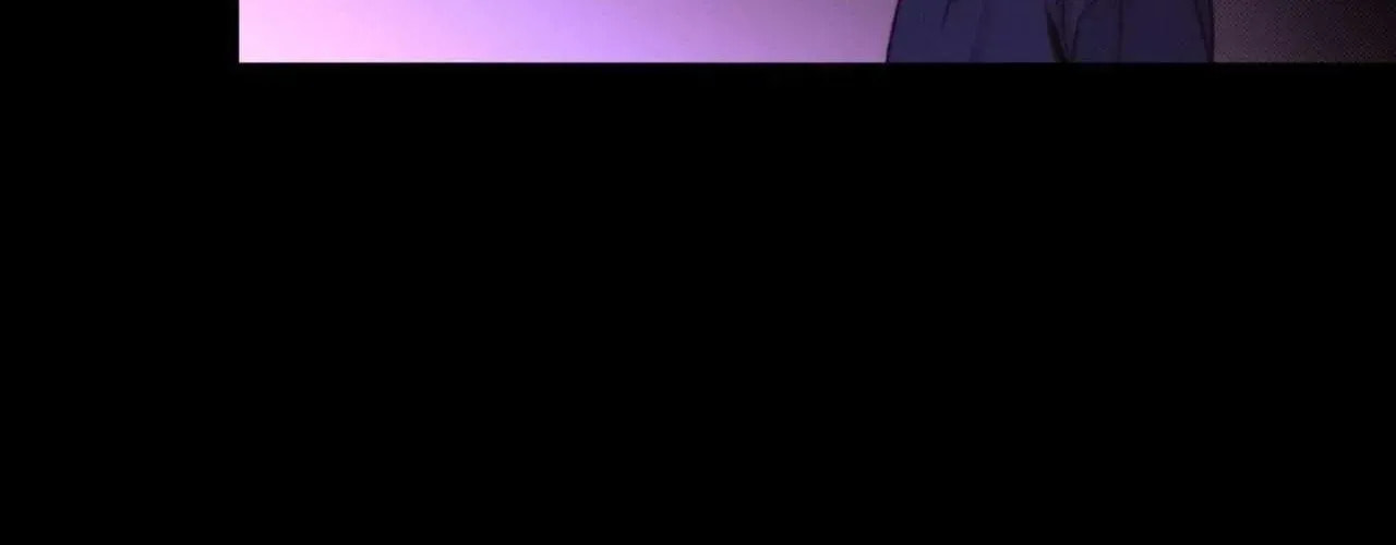Read Love You Still chapter 37 image 75 on Lezhin