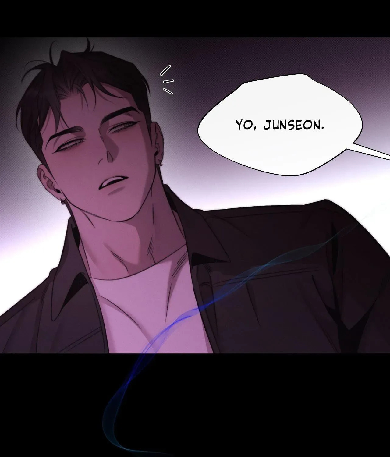 Read Love You Still chapter 37 image 76 on Lezhin