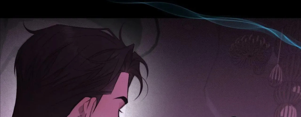 Read Love You Still chapter 37 image 77 on Lezhin
