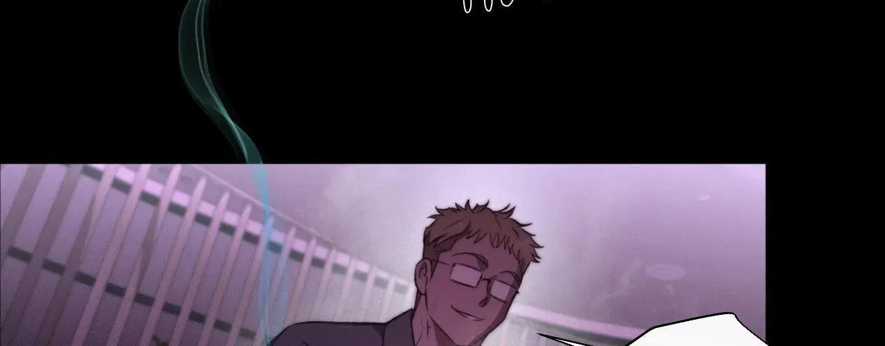 Read Love You Still chapter 37 image 79 on Lezhin
