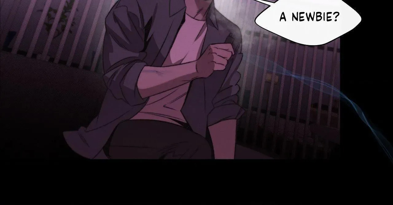 Read Love You Still chapter 37 image 80 on Lezhin
