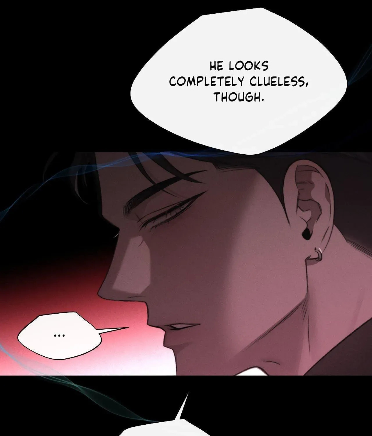 Read Love You Still chapter 37 image 81 on Lezhin