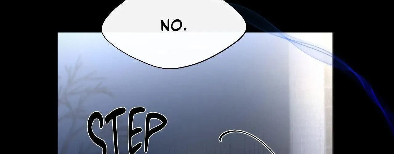 Read Love You Still chapter 37 image 82 on Lezhin
