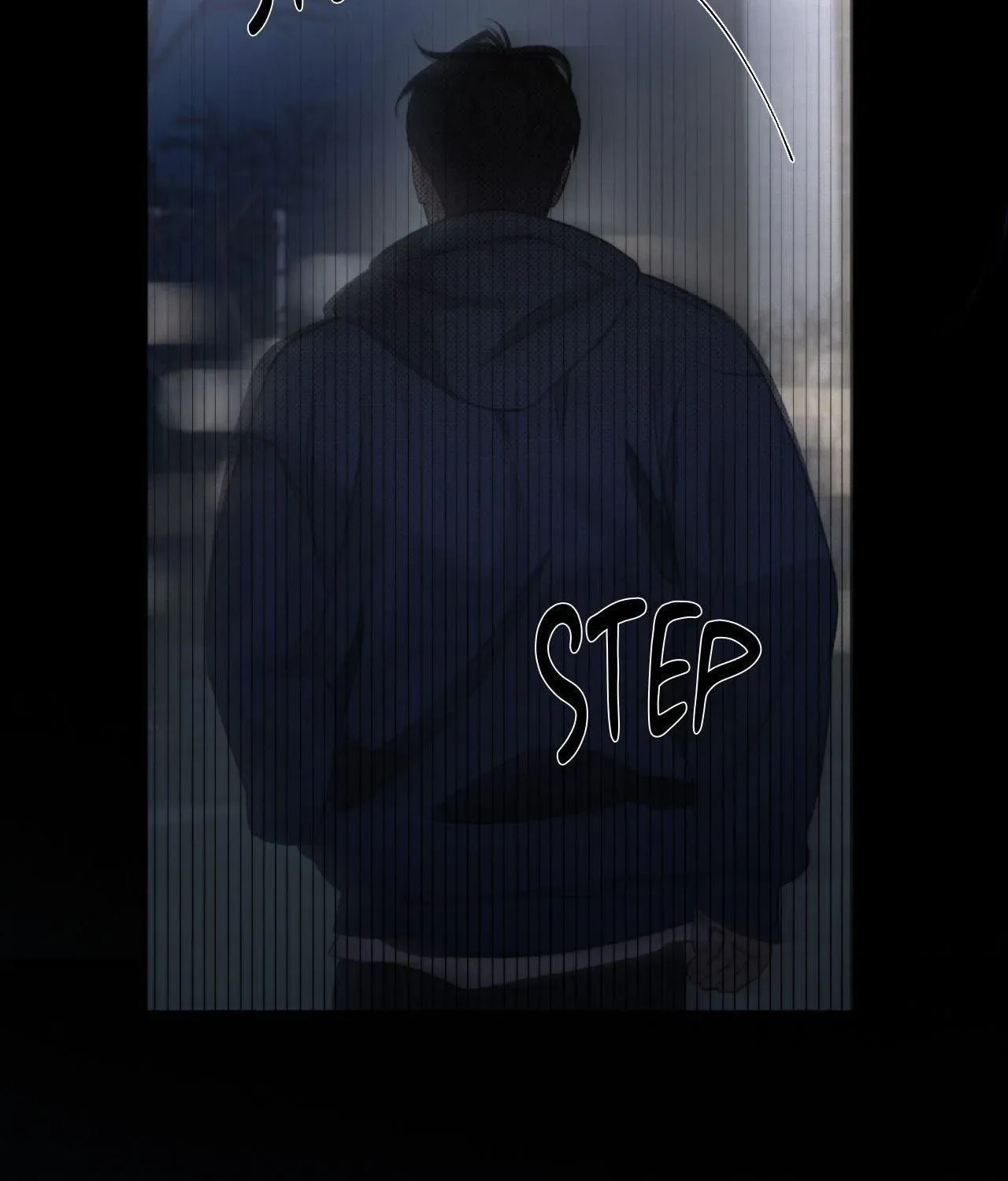 Read Love You Still chapter 37 image 83 on Lezhin