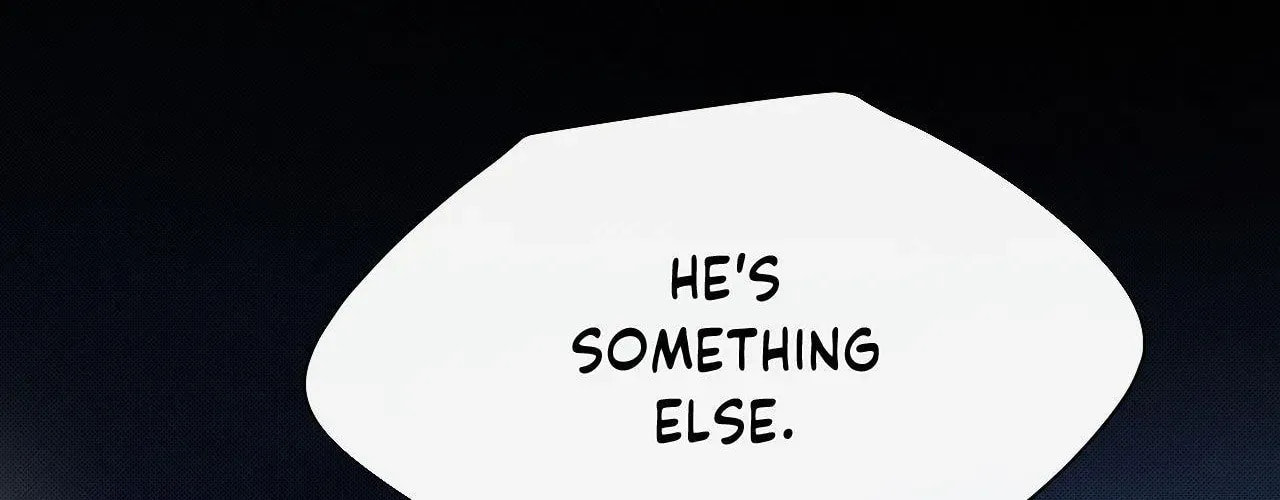 Read Love You Still chapter 37 image 84 on Lezhin