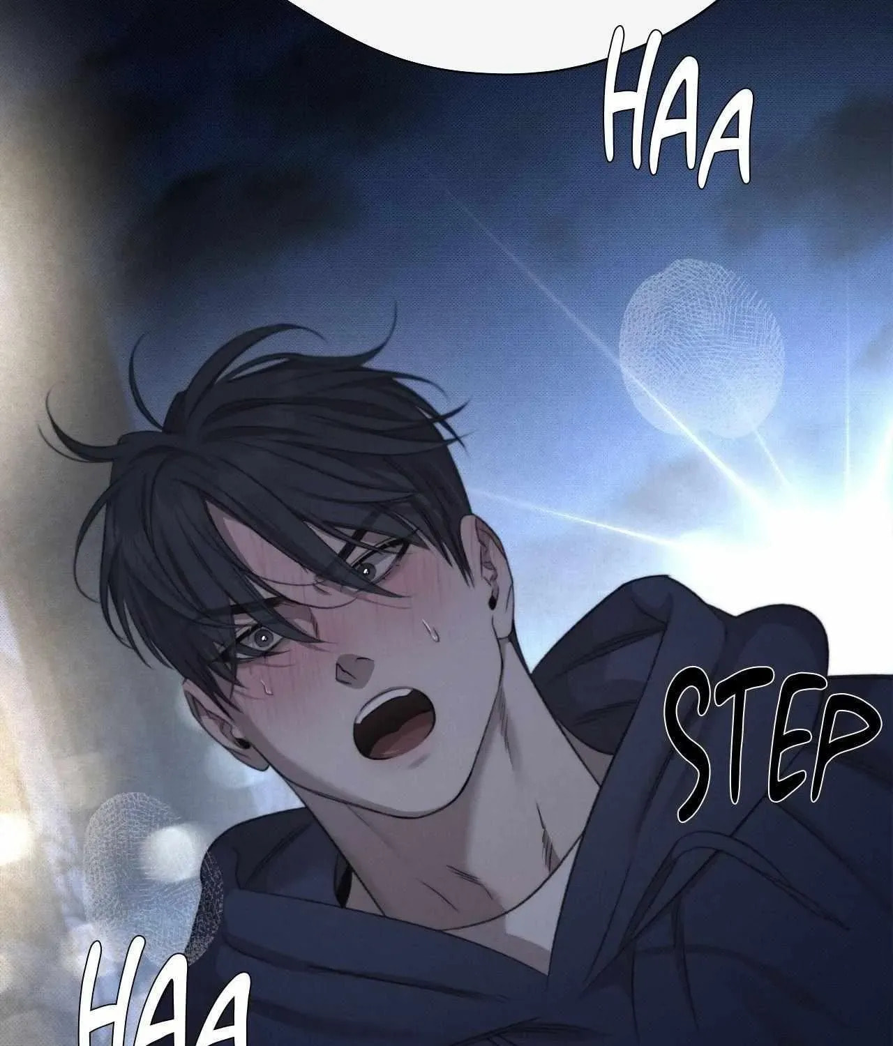 Read Love You Still chapter 37 image 85 on Lezhin