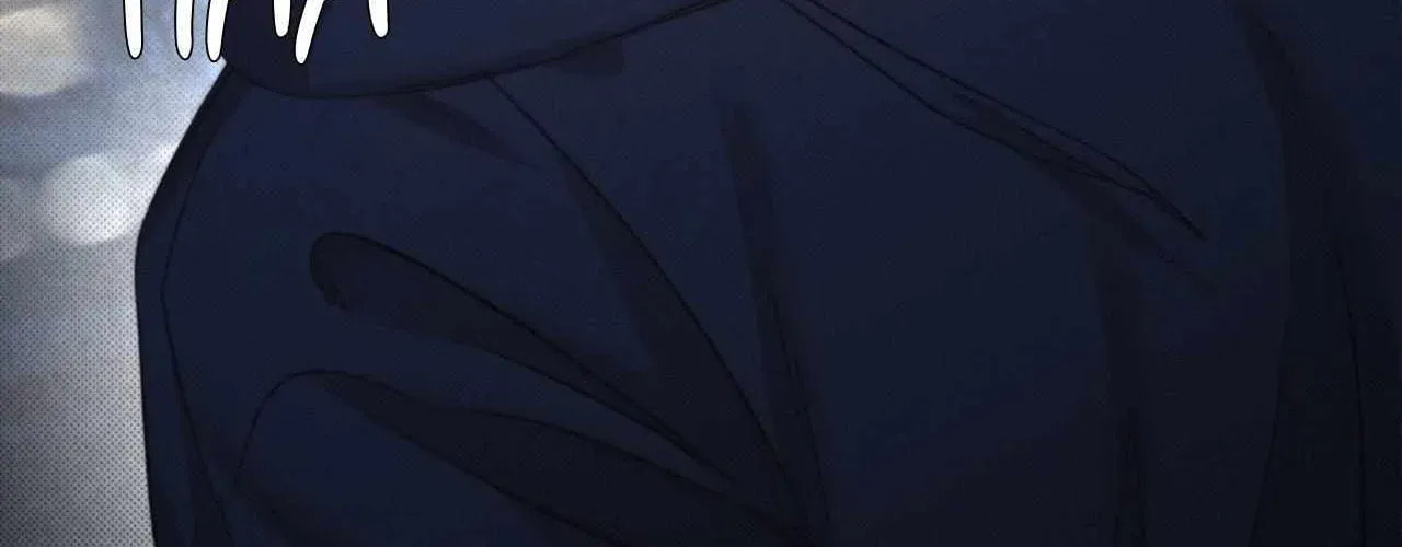 Read Love You Still chapter 37 image 86 on Lezhin