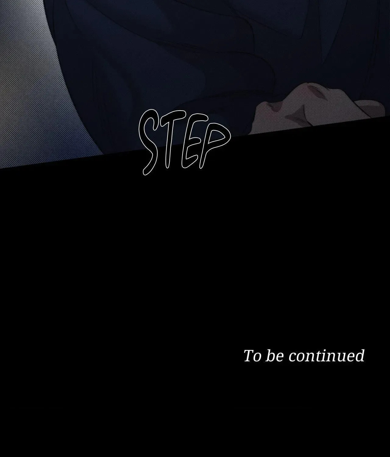 Read Love You Still chapter 37 image 87 on Lezhin