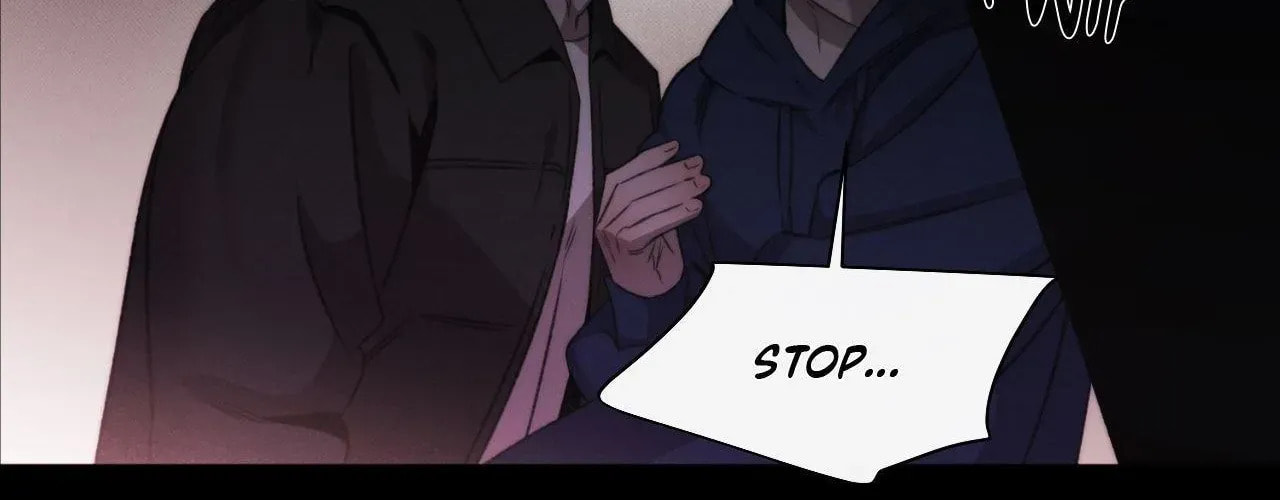 Read Love You Still chapter 37 image 9 on Lezhin