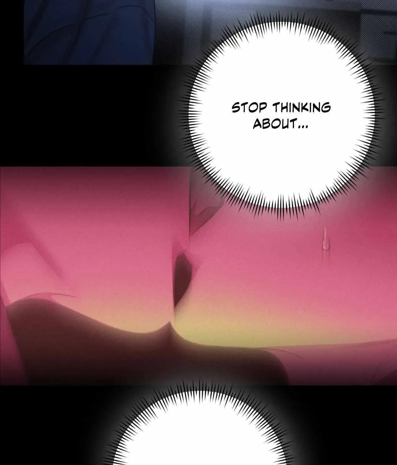 Read Love You Still chapter 38 image 10 on Lezhin