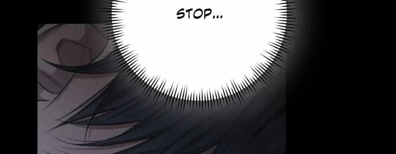 Read Love You Still chapter 38 image 11 on Lezhin