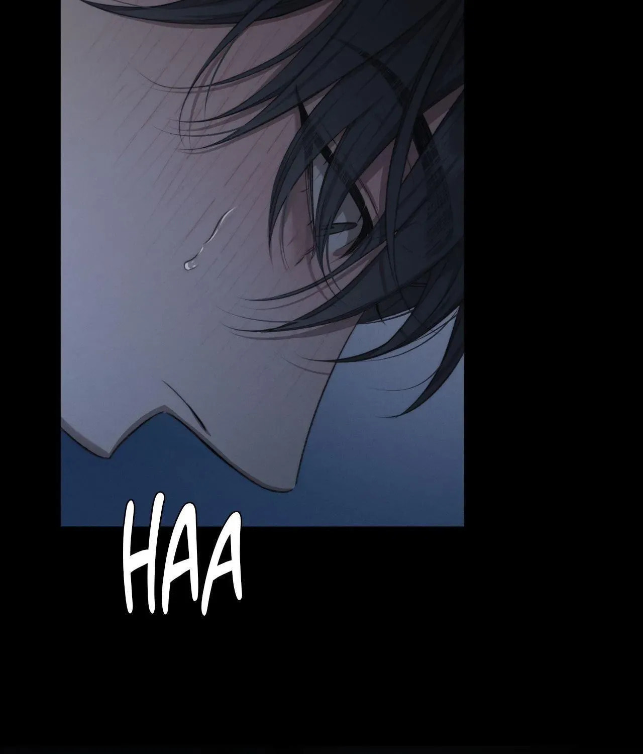 Read Love You Still chapter 38 image 12 on Lezhin