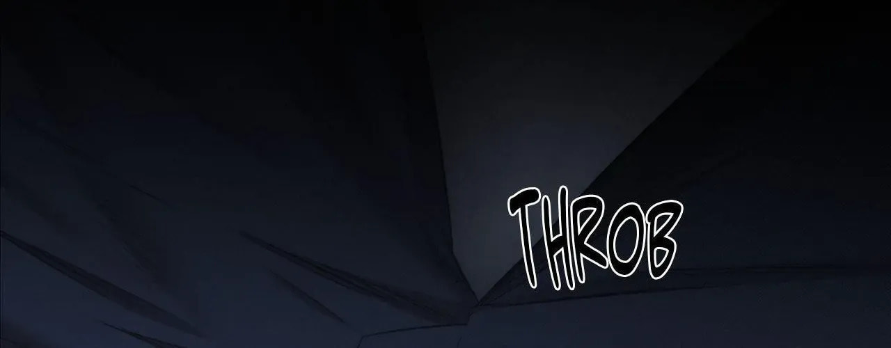 Read Love You Still chapter 38 image 13 on Lezhin