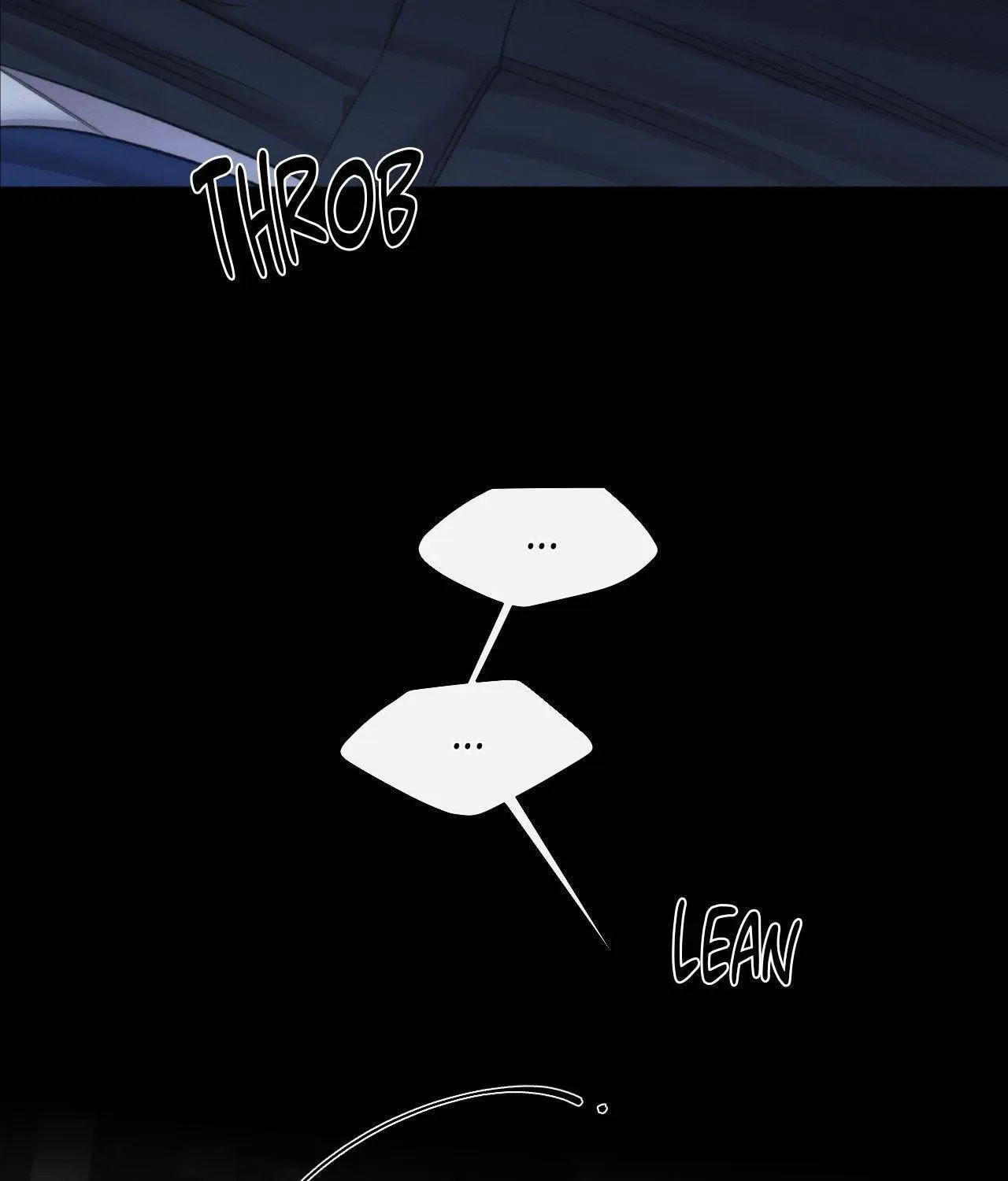 Read Love You Still chapter 38 image 14 on Lezhin