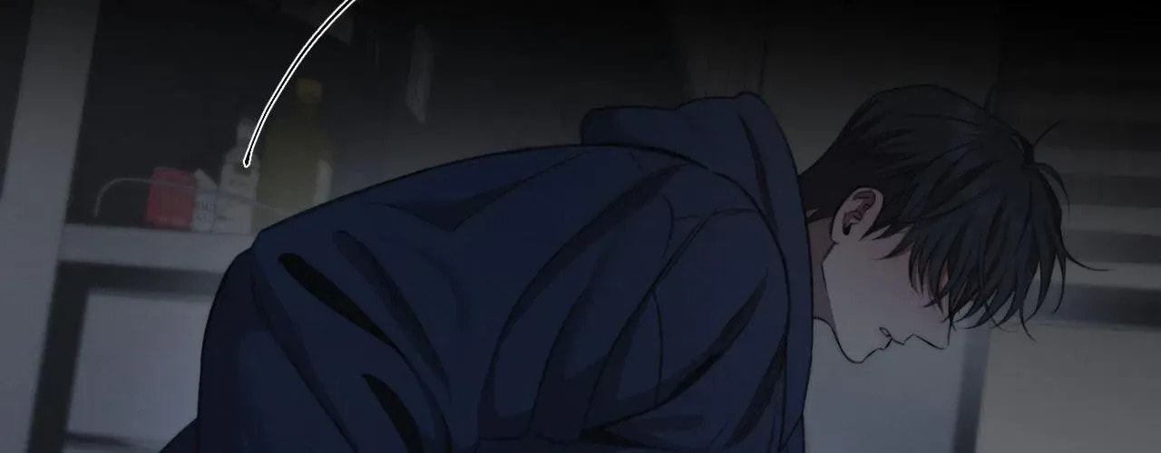Read Love You Still chapter 38 image 15 on Lezhin