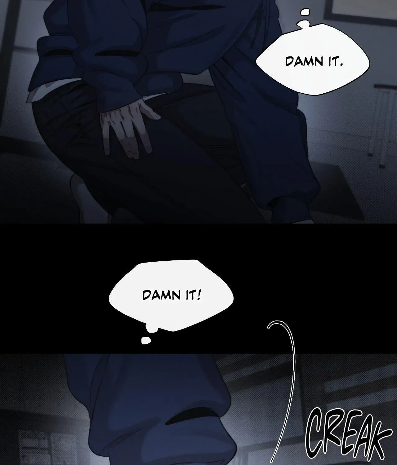 Read Love You Still chapter 38 image 16 on Lezhin