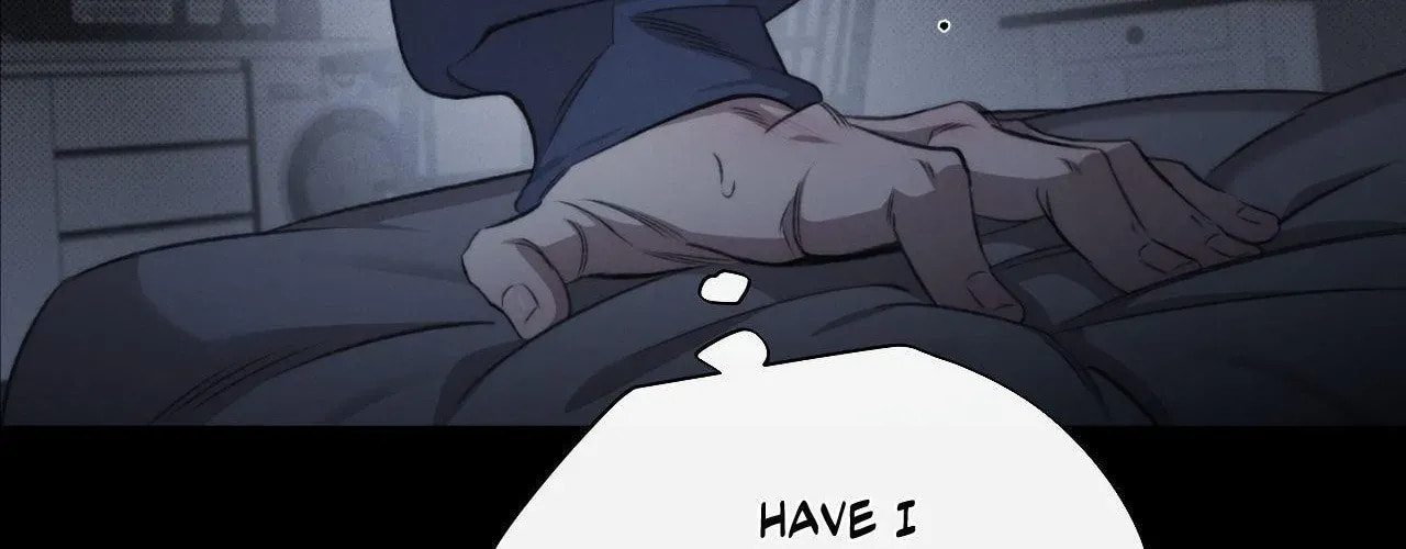Read Love You Still chapter 38 image 17 on Lezhin