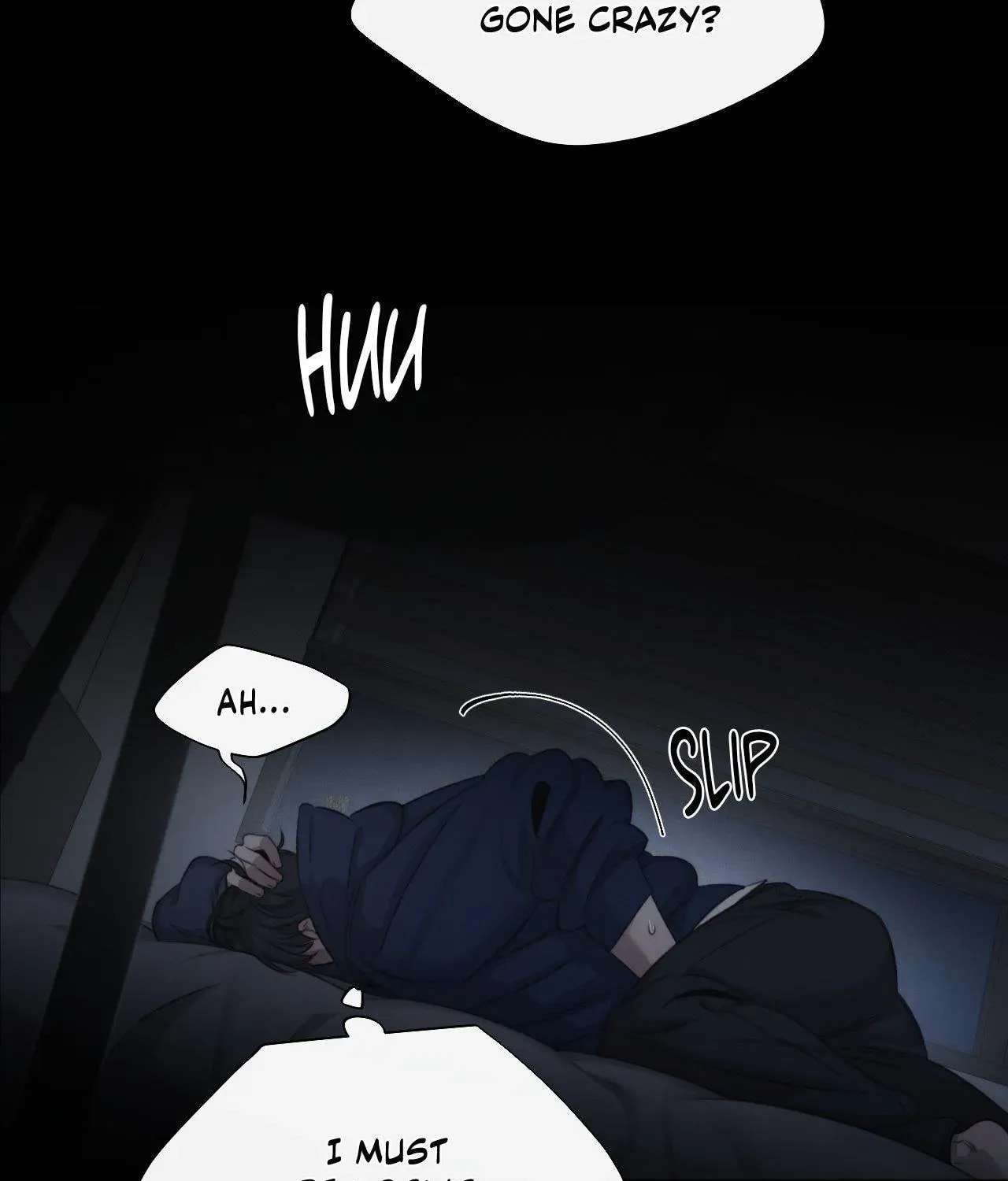 Read Love You Still chapter 38 image 18 on Lezhin