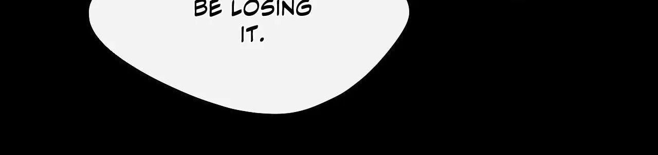 Read Love You Still chapter 38 image 19 on Lezhin