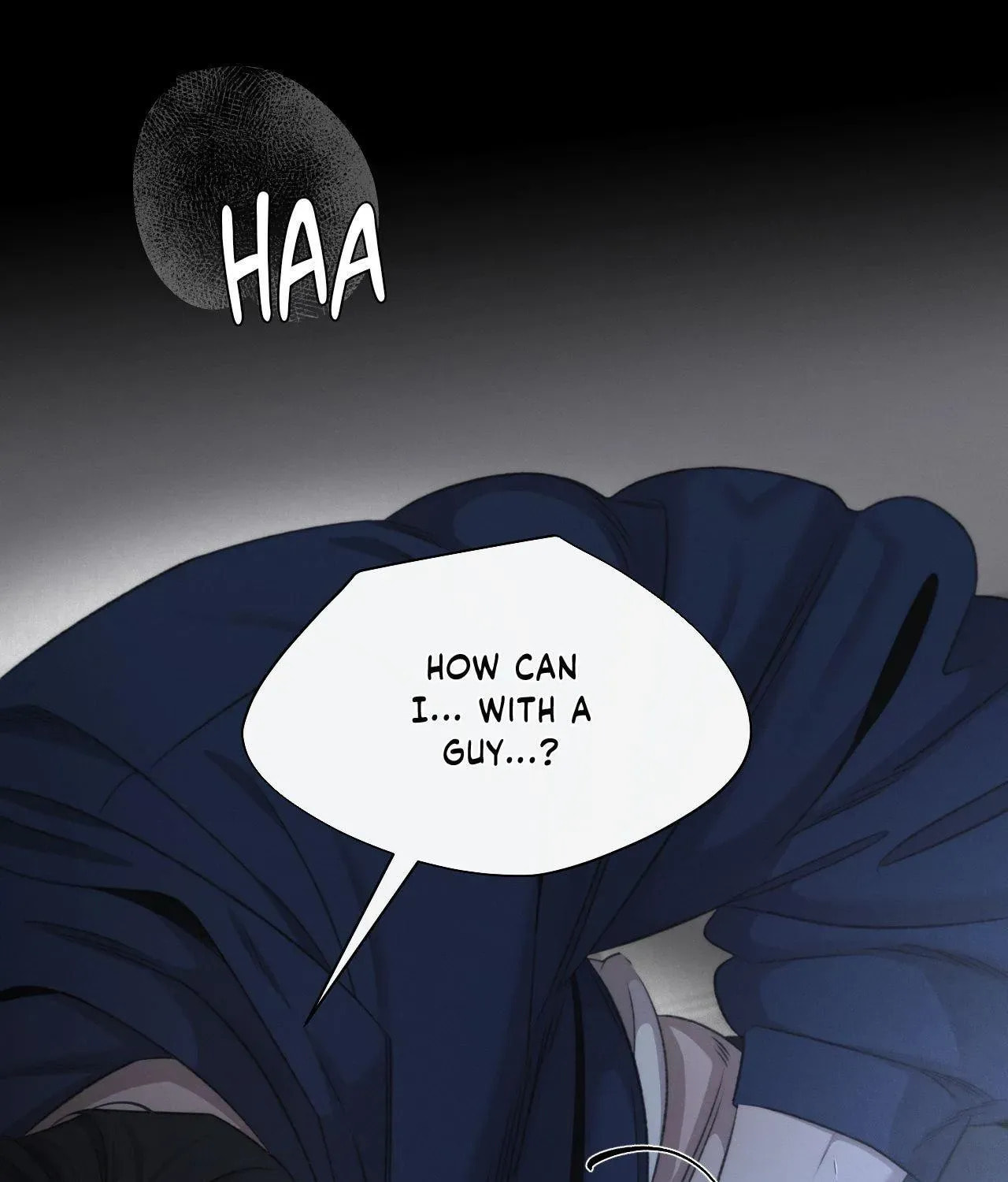 Read Love You Still chapter 38 image 20 on Lezhin
