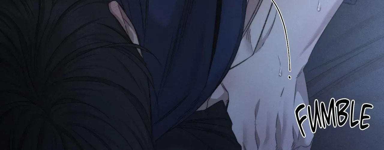 Read Love You Still chapter 38 image 21 on Lezhin