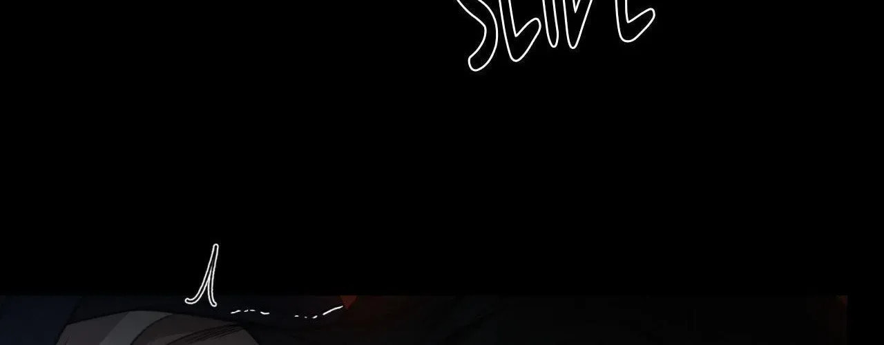 Read Love You Still chapter 38 image 23 on Lezhin