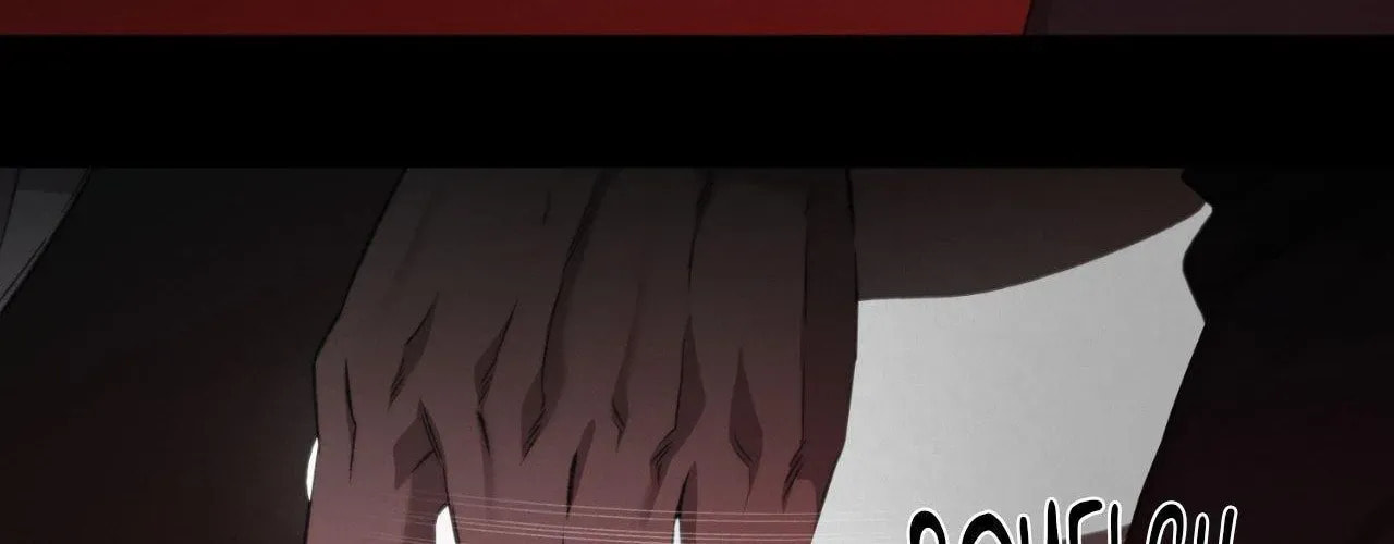 Read Love You Still chapter 38 image 25 on Lezhin