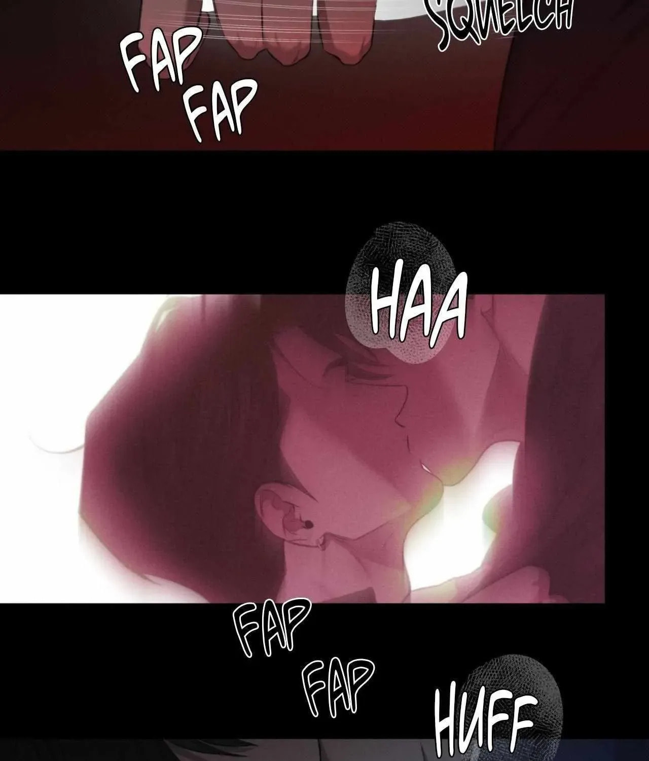 Read Love You Still chapter 38 image 26 on Lezhin