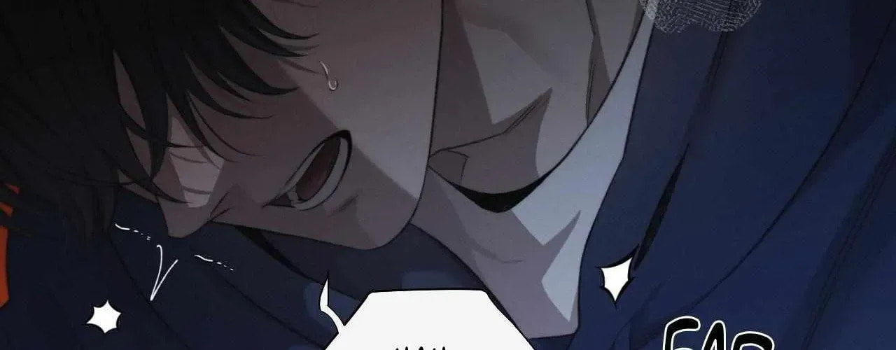 Read Love You Still chapter 38 image 27 on Lezhin