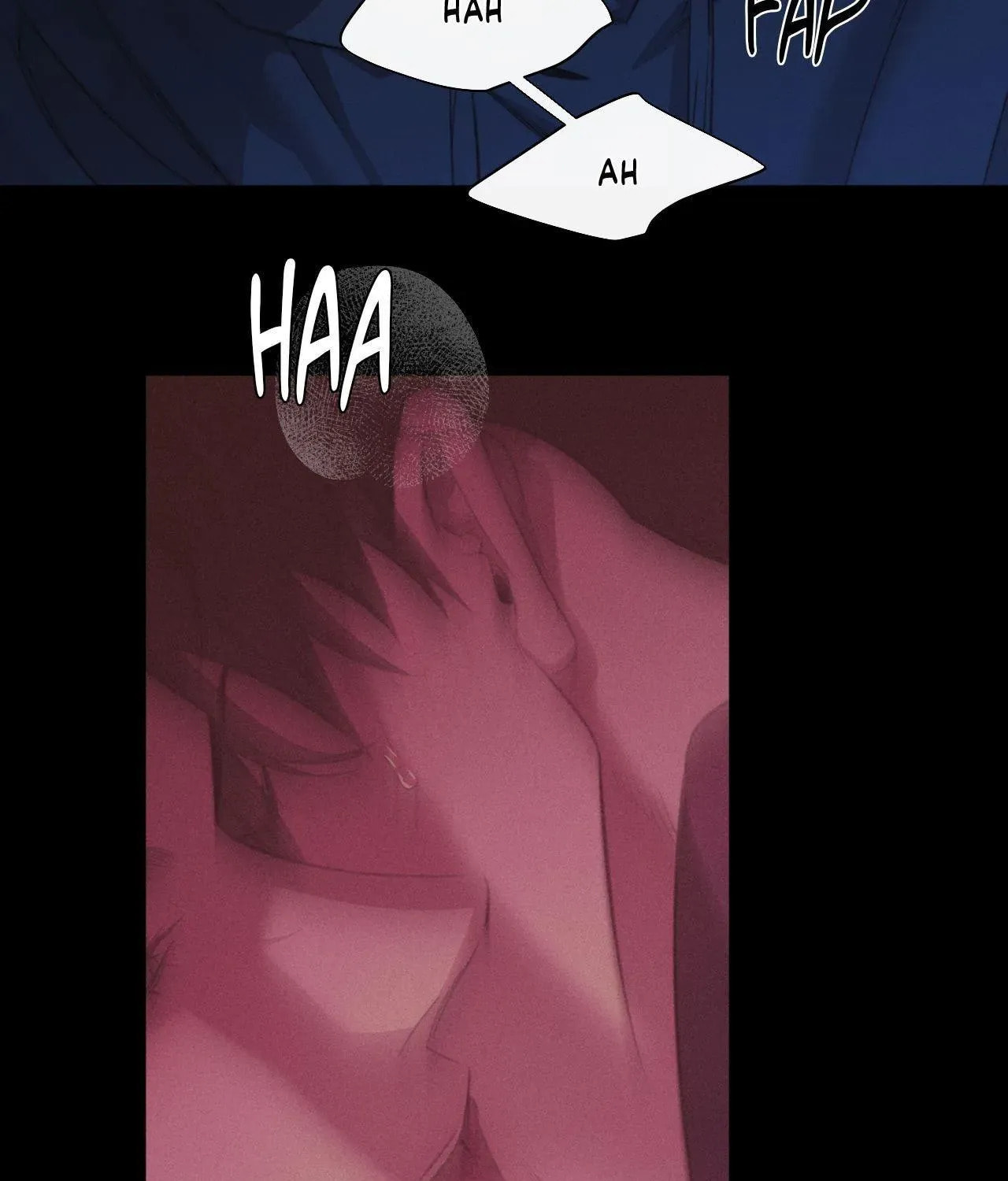 Read Love You Still chapter 38 image 28 on Lezhin