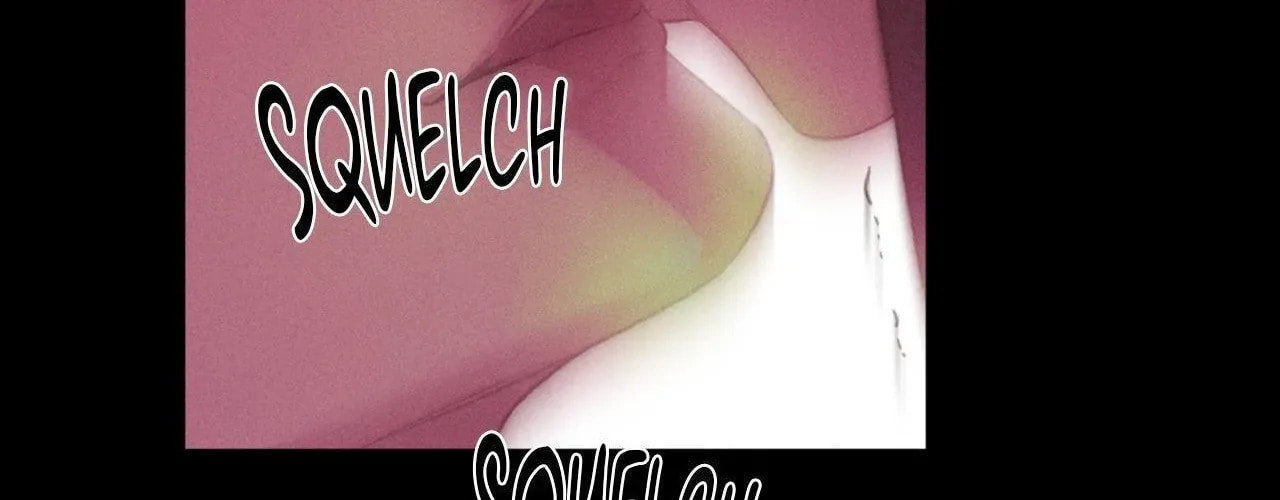 Read Love You Still chapter 38 image 29 on Lezhin