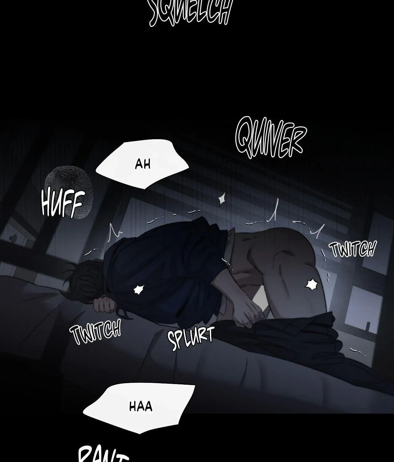 Read Love You Still chapter 38 image 30 on Lezhin
