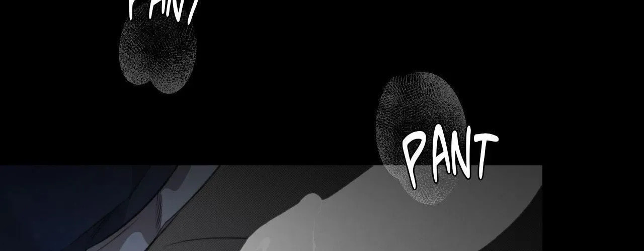 Read Love You Still chapter 38 image 31 on Lezhin