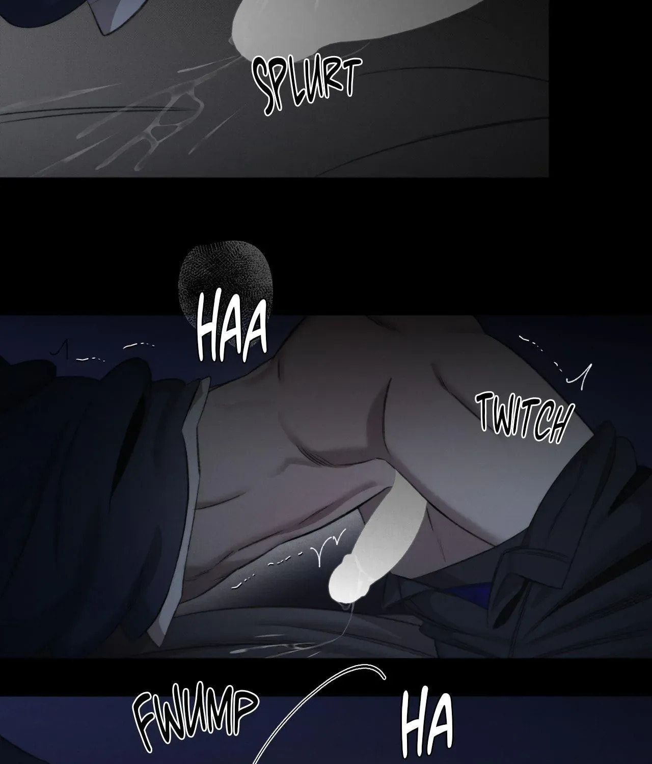 Read Love You Still chapter 38 image 32 on Lezhin