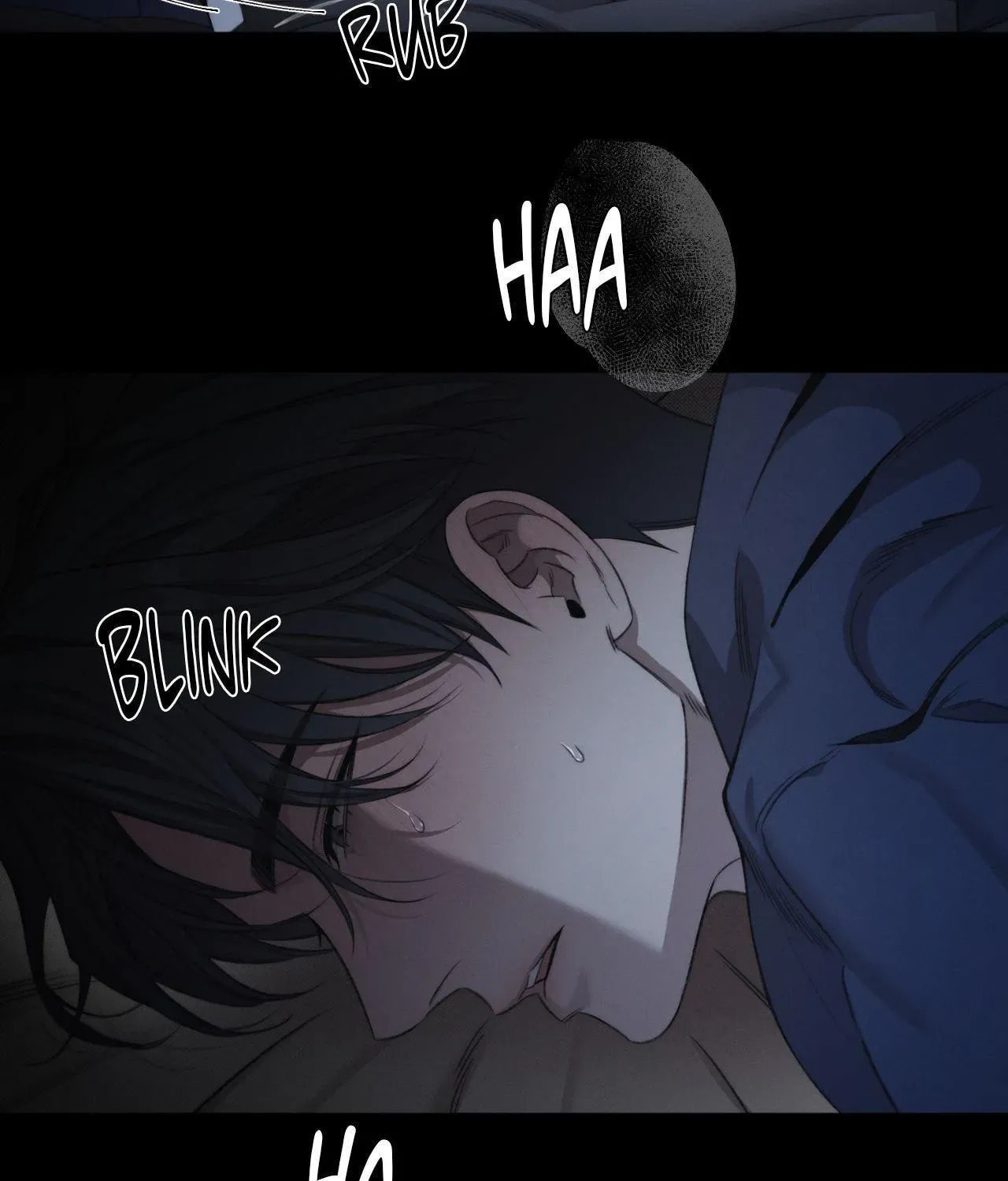 Read Love You Still chapter 38 image 34 on Lezhin