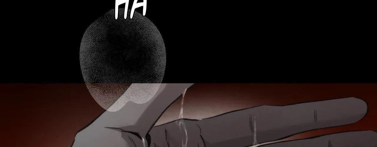 Read Love You Still chapter 38 image 35 on Lezhin