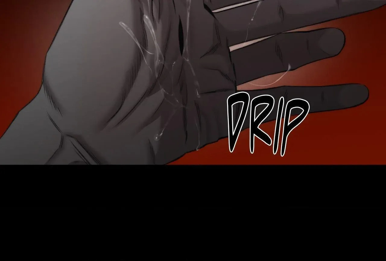 Read Love You Still chapter 38 image 36 on Lezhin