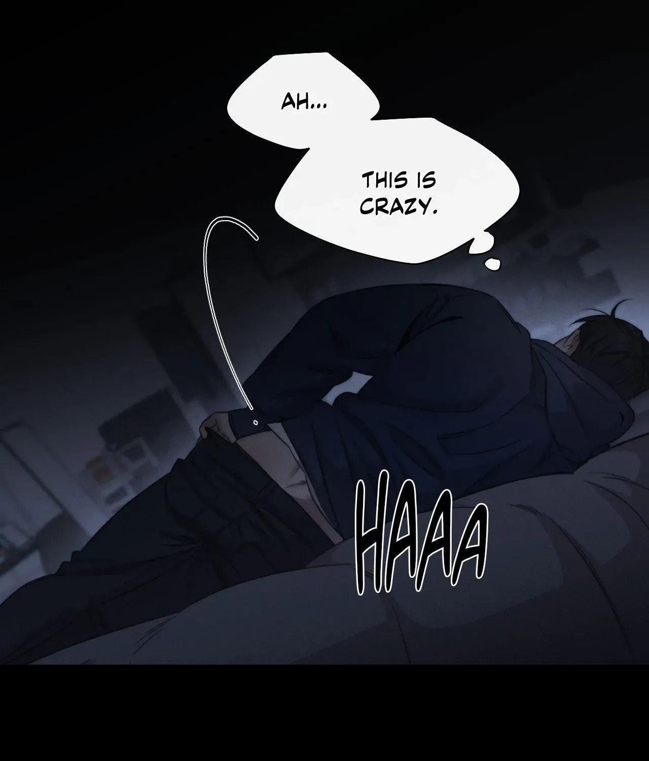 Read Love You Still chapter 38 image 37 on Lezhin