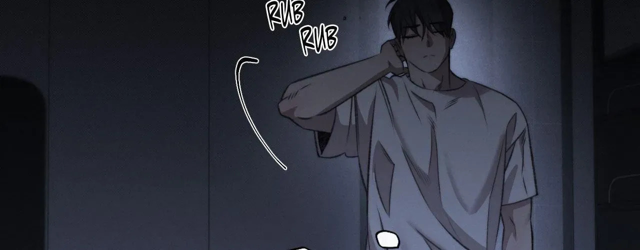 Read Love You Still chapter 38 image 40 on Lezhin